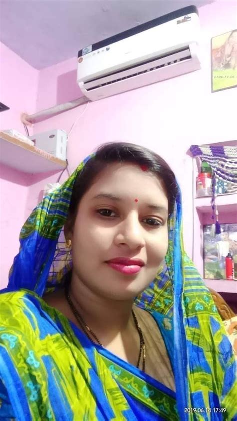 bhabi chudai|bhabhi ki chudai Search